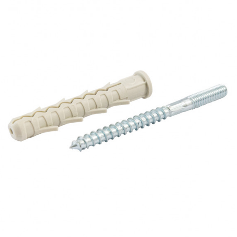 Trn k objímce svodu Covernit 160 mm