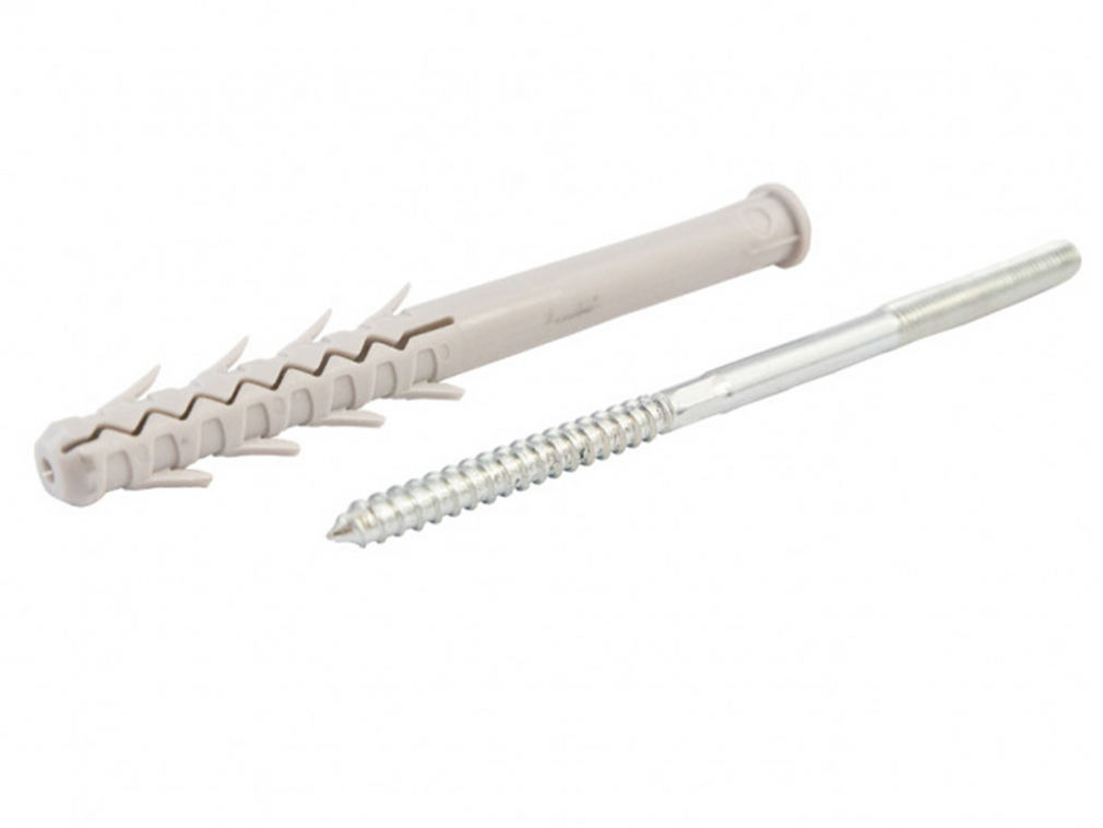 Trn k objímce svodu Covernit 200 mm