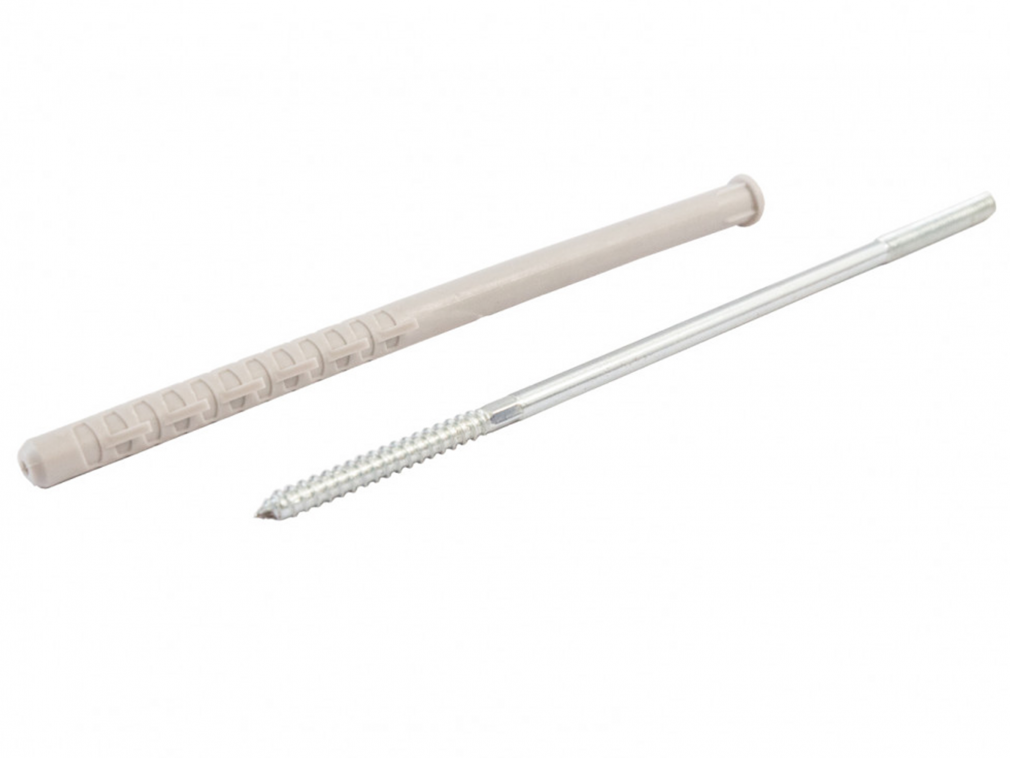 Trn k objímce svodu Covernit 260 mm