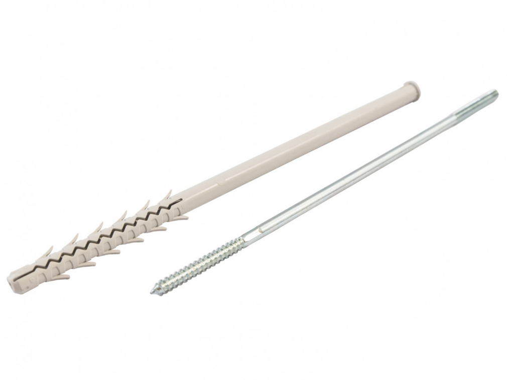 Trn k objímce svodu Covernit 300 mm