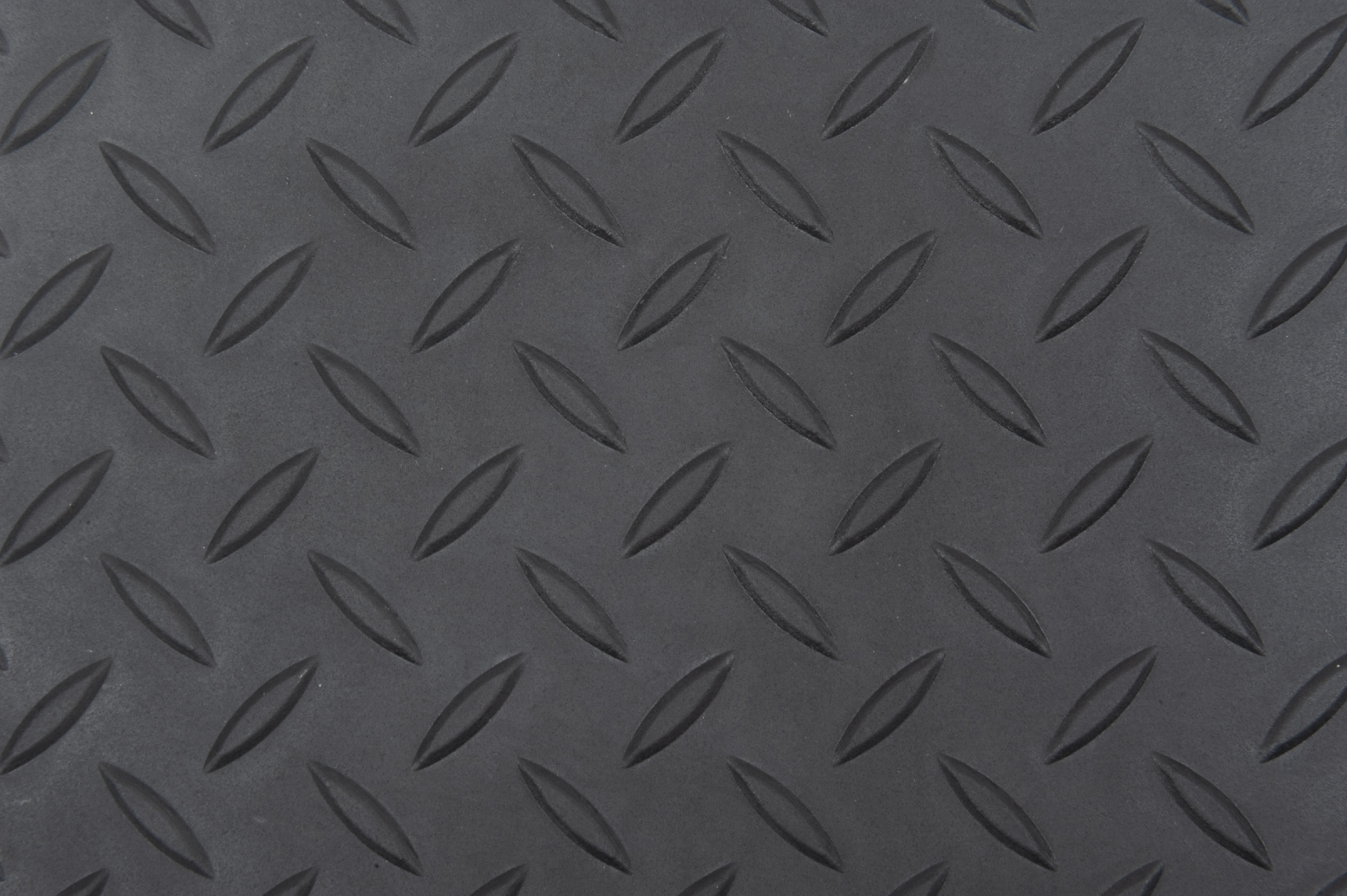 Multy home Odkapávač na boty Topp 38cm x 73cm, černá MHEU1000044, 1 ks - Obrázek 4