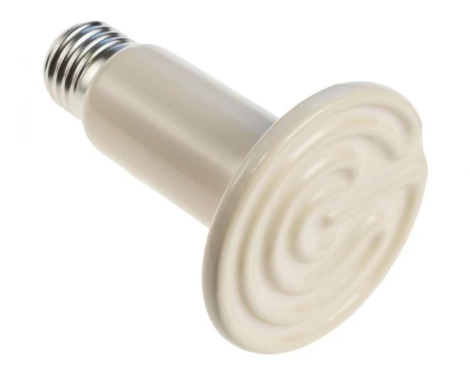 Agrofortel Keramická žárovka 150W