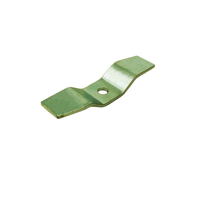 Kladívko do šrotovníku AGROFORTEL