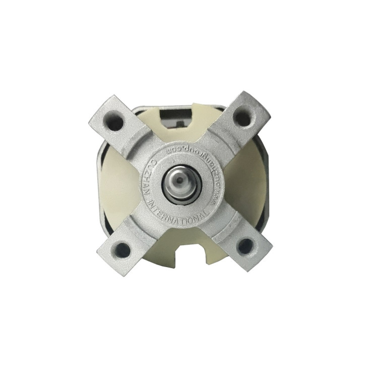 Agrofortel Motor do šrotovníku AGF25, 1000W (obrázek 4)