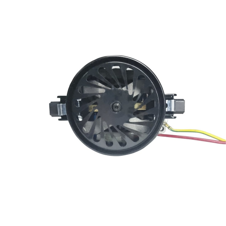Agrofortel Motor do šrotovníku AGF50/60, 1300W (obrázek 3)