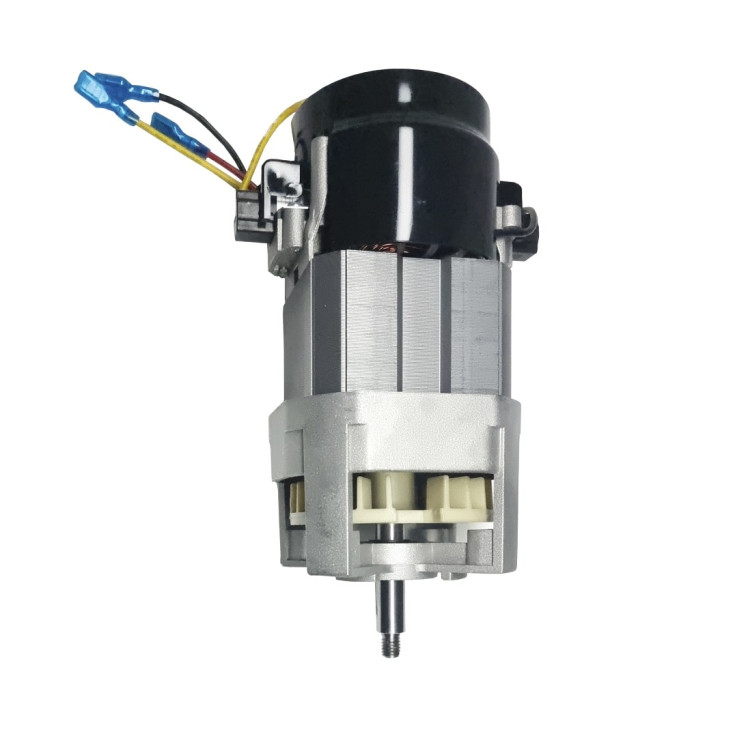 Agrofortel Motor do šrotovníku AGF50/60, 1300W (obrázek 4)