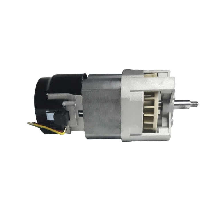 Agrofortel Motor do šrotovníku AGF50/60, 1300W (obrázek 5)