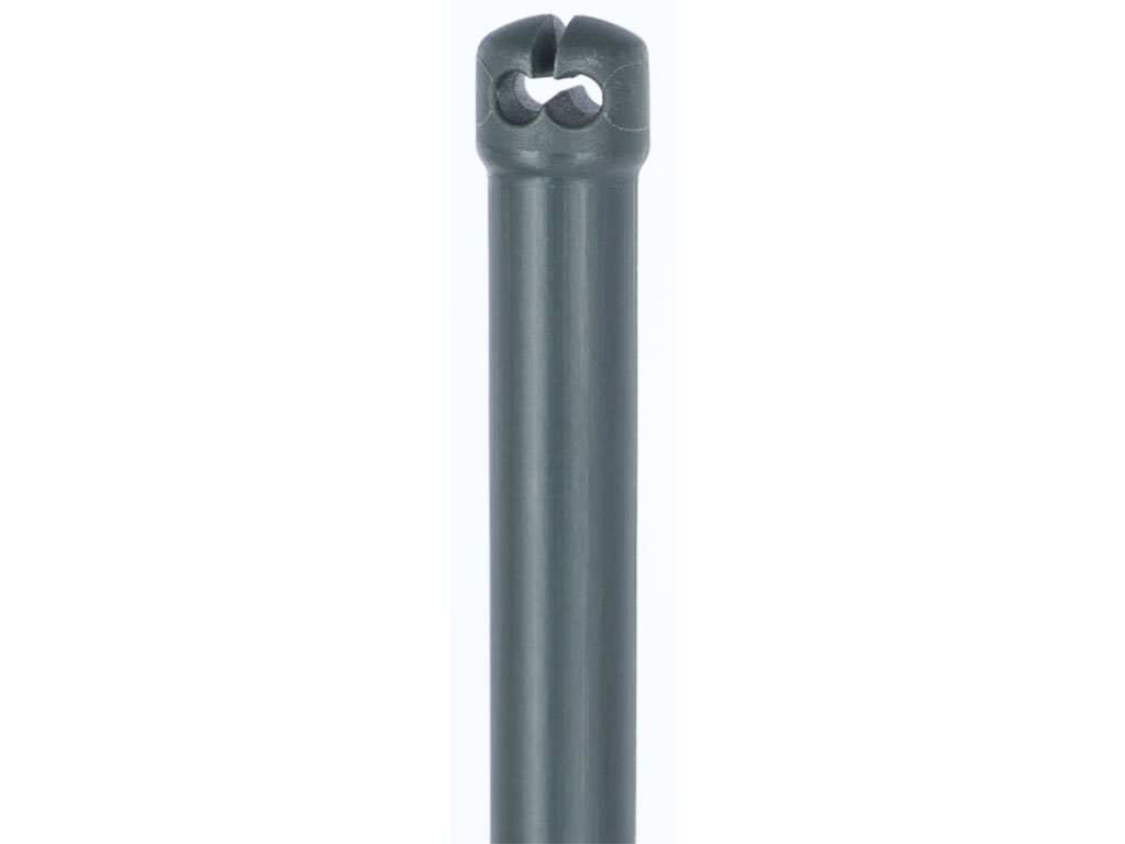 Nevodivá síť pro drůbež KERBL 292411 PREMIUM, 122 cm x 50 m / 2 hroty (obrázek 11)