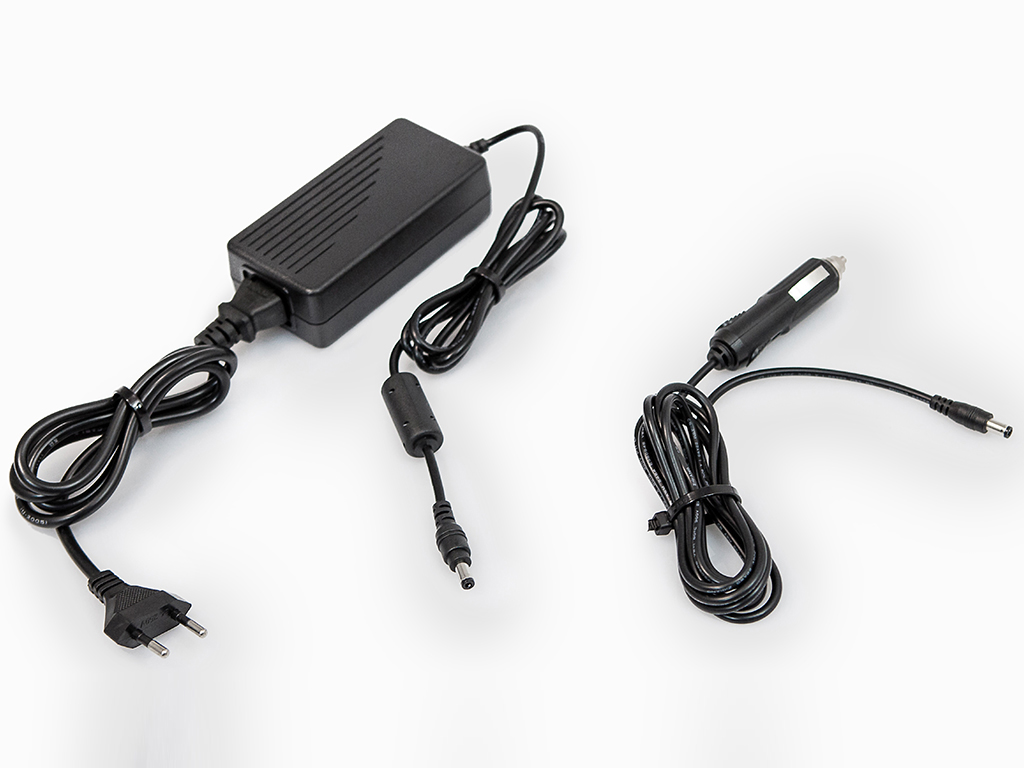 Automatická líheň na vejce BOROTTO LUMIA 8 AUTOMATIC (obrázek 9)