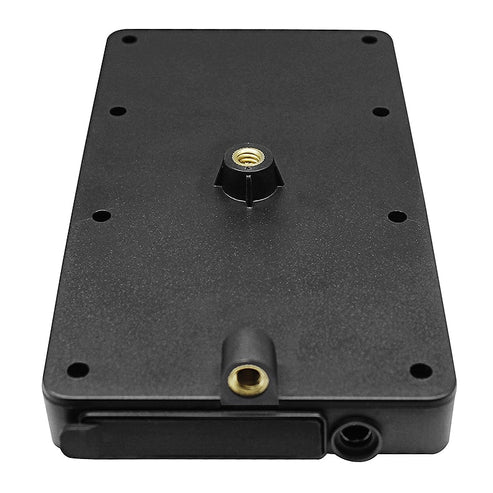 Solární panel Camouflage Trailcamera solar panel pro fotopasti - Obrázek 3