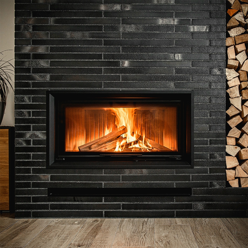 Krbová vložka KRATKI Nadia 14 s výsuvem