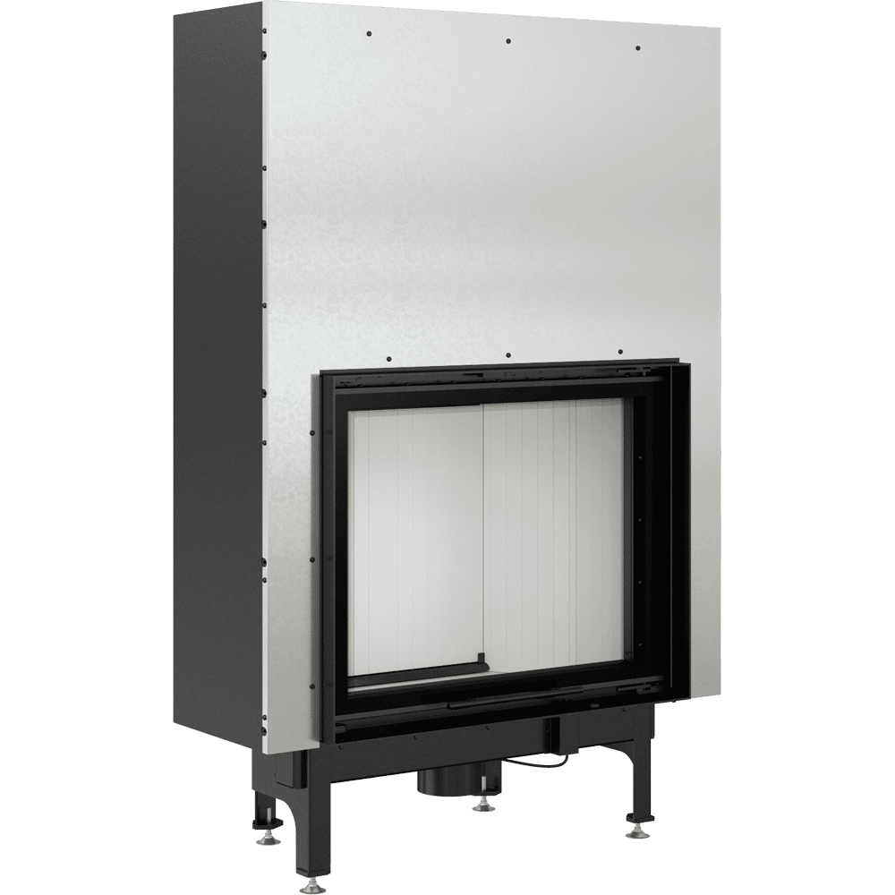 Krbová vložka KRATKI Nadia 13 s výsuvem