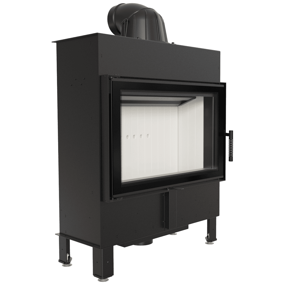 Krbová vložka KRATKI Lucy 14 SLIM