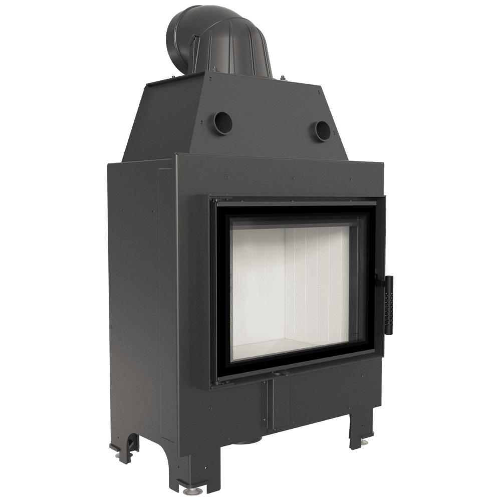 Krbová vložka KRATKI MBM 10