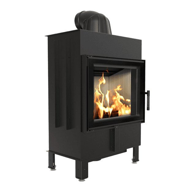 Krbová vložka KRATKI LUCY 12