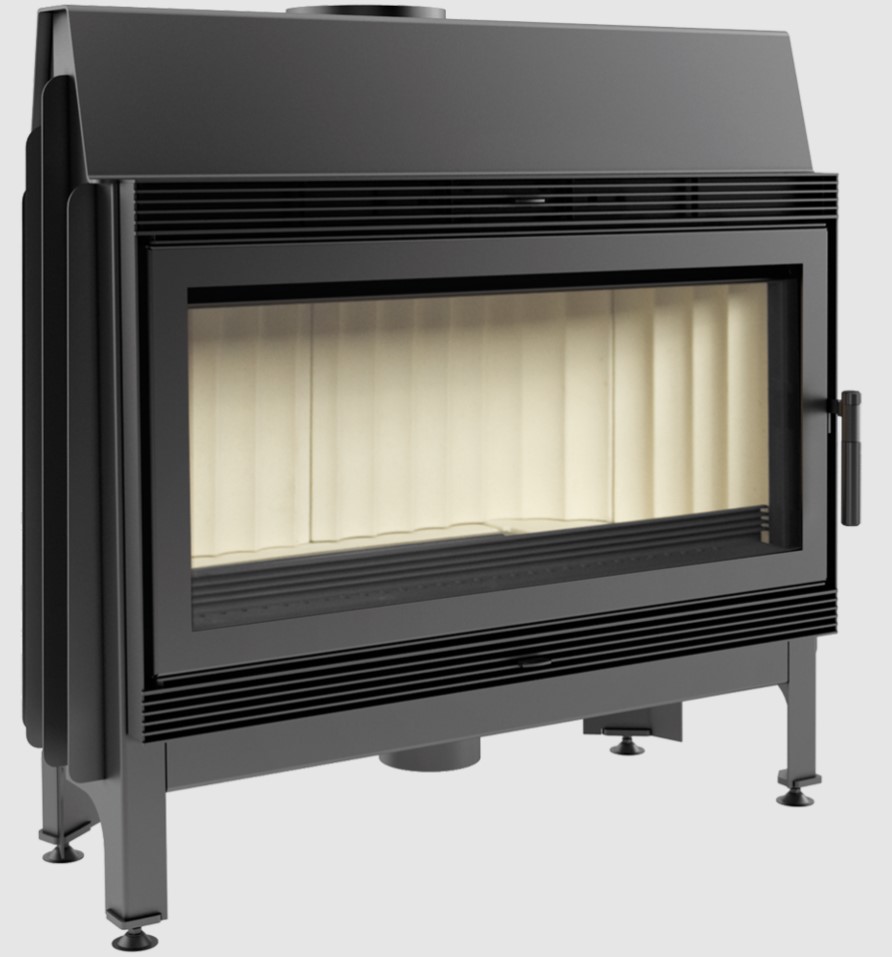 Krbová vložka KRATKI Blanka 14 910