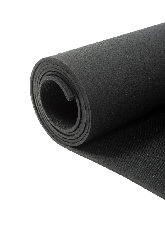 Multy home Fitnees podložka 60 x 120 cm, 3 mm, víceúčelová, 1 ks 4016.91.00 (obrázek 8)