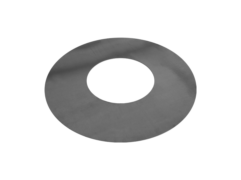 Grilovací deska LEGI na ohniště 60 cm 7321.11.00