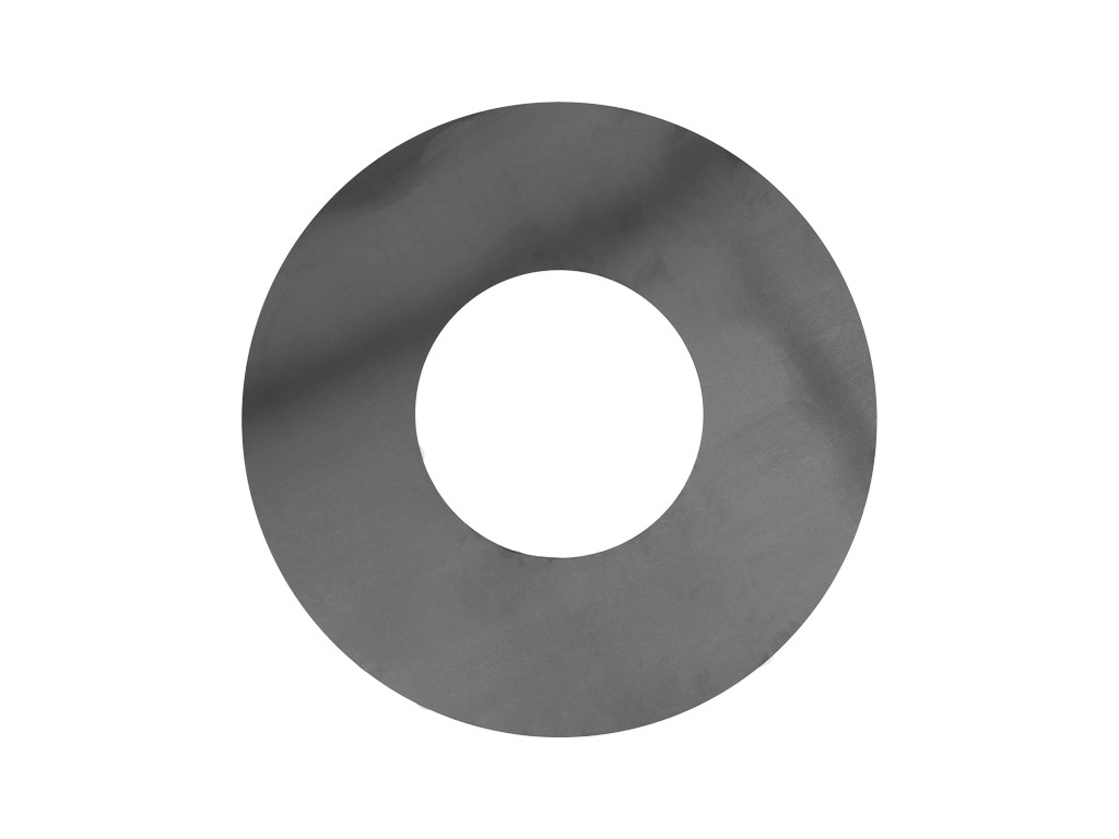 Grilovací deska LEGI na ohniště 60 cm 7321.11.00