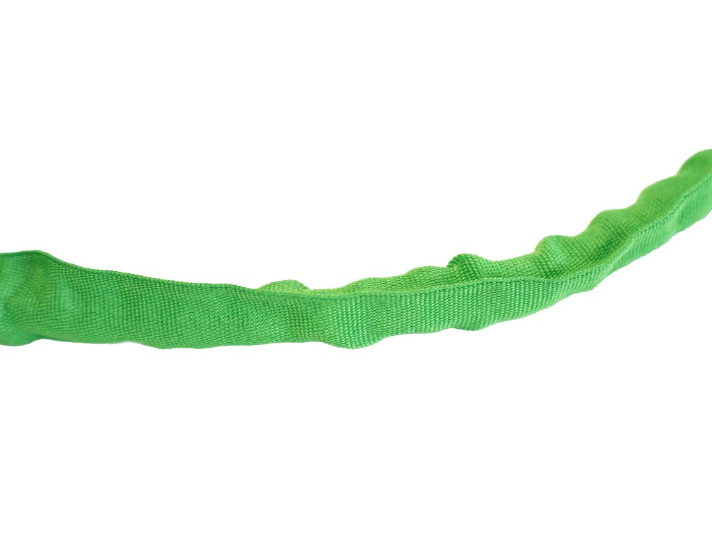 Bradas Zahradní hadice TRICK HOSE 15-45 m, zelená, vč. pistole 7 funkcí 3917.39.00 (obrázek 5)