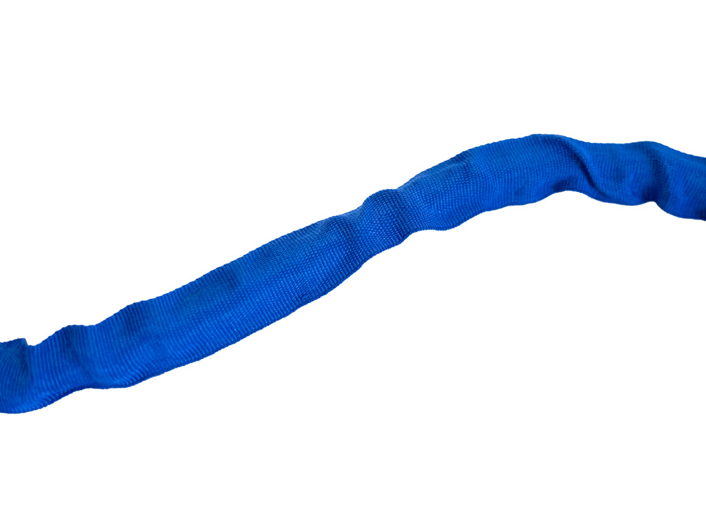 Bradas Zahradní hadice TRICK HOSE 7 - 22 m, modrá, vč. pistole 7 funkcí 3917.39.00 (obrázek 5)