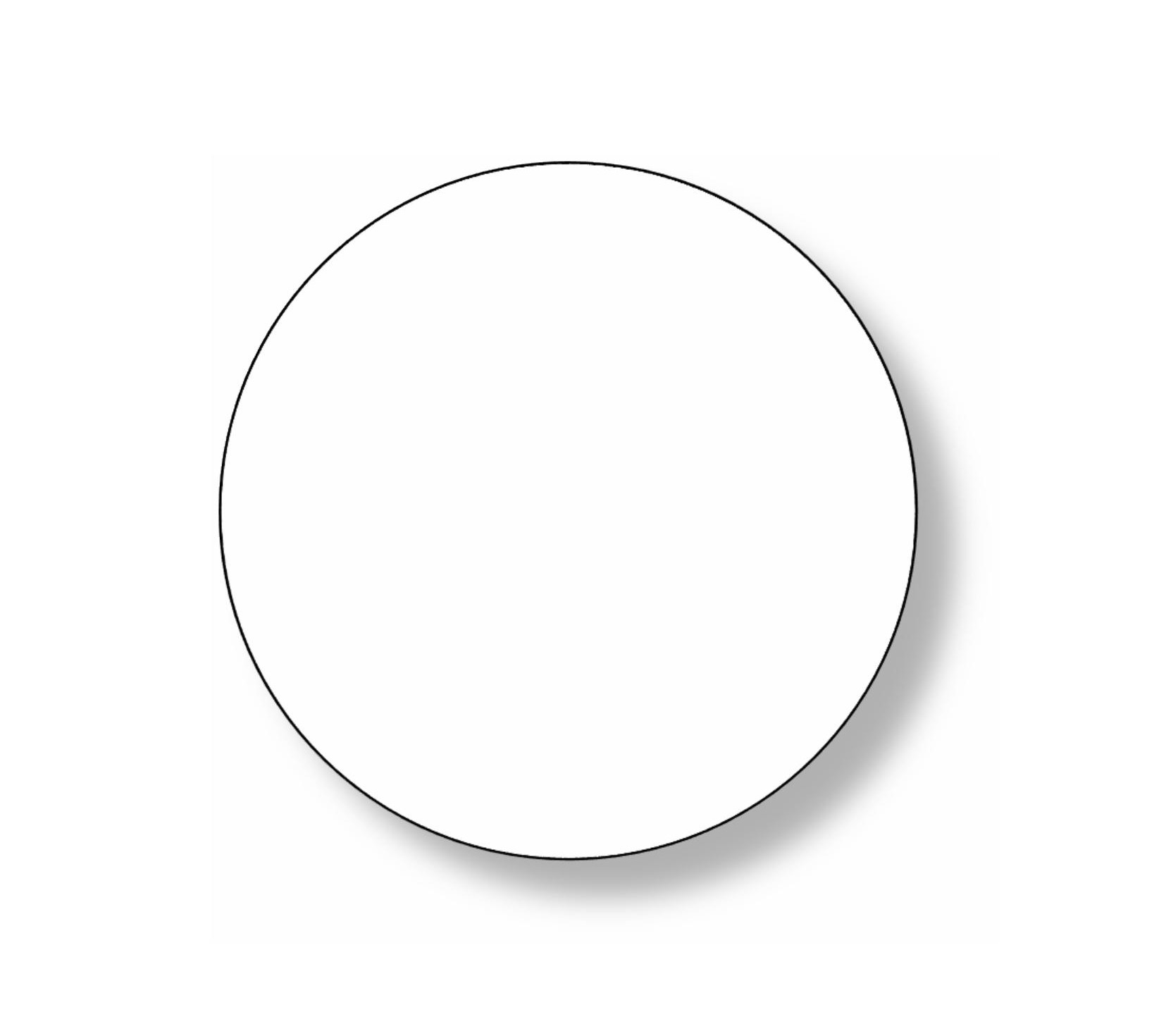 CF Bazénová fólie WHITE pro bazén 5,5 m x 3,7 m x 1,2 m