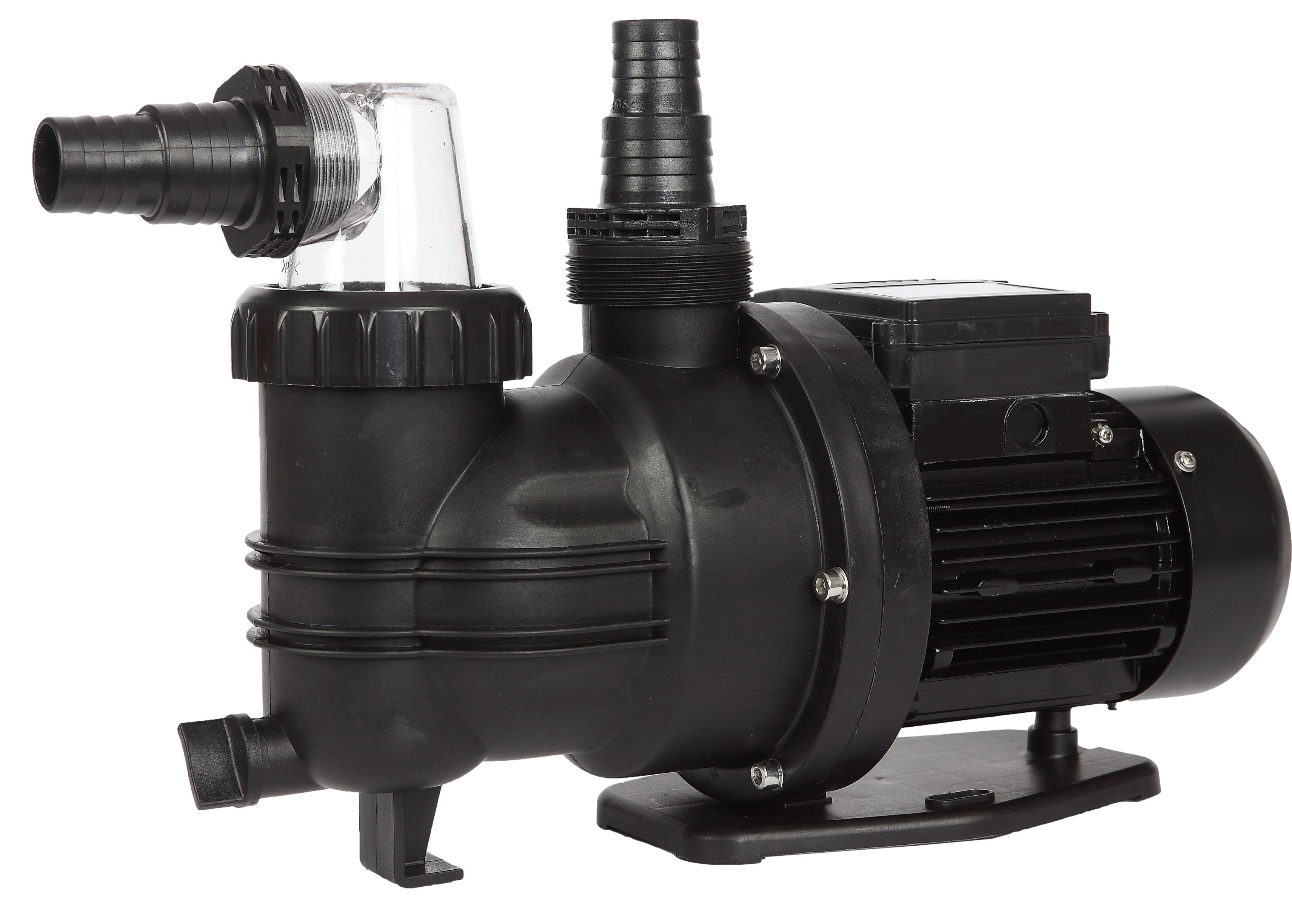 Čerpadlo k pískové filtraci CF SFA 5 - 250W