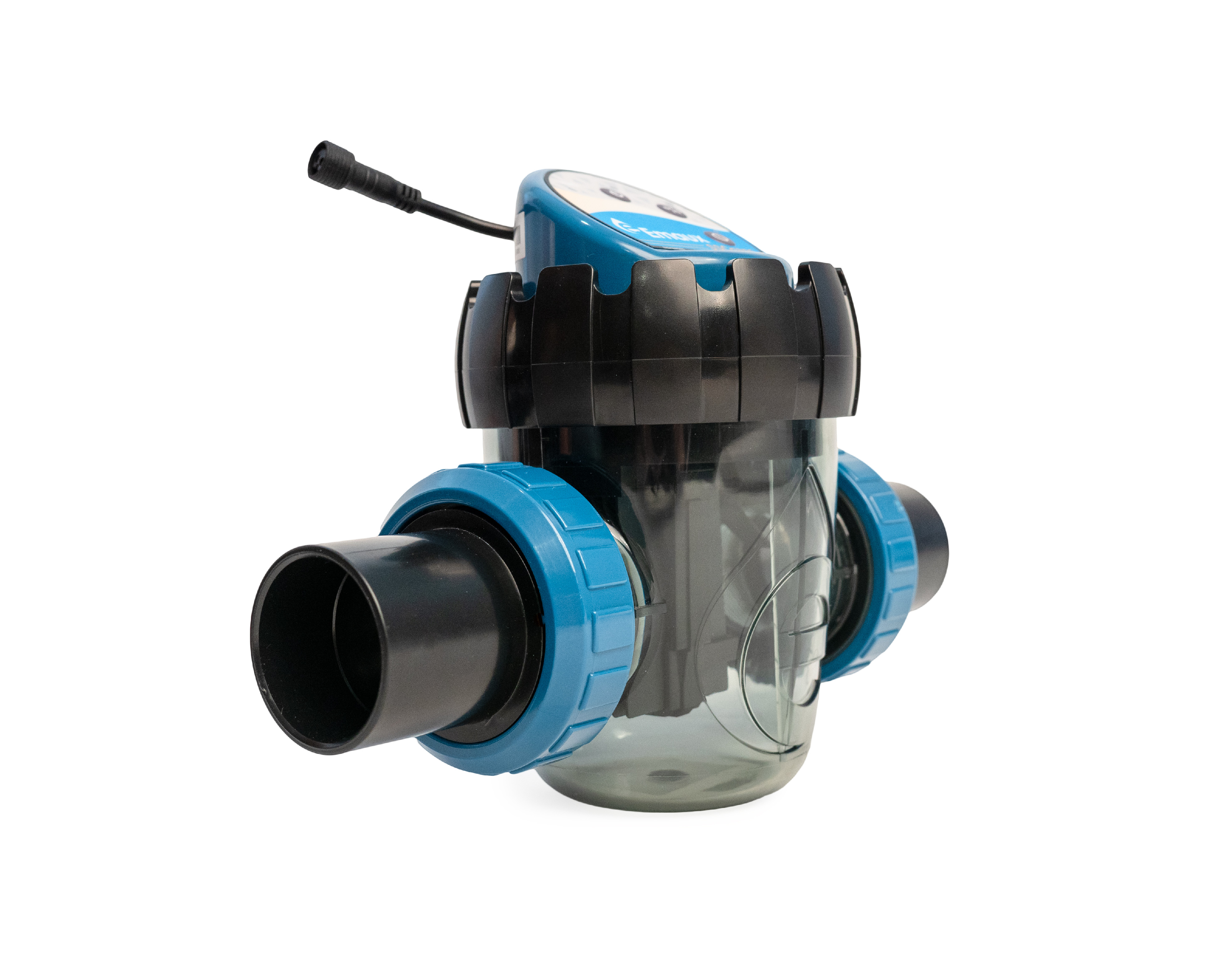 CF Solinátor SSC NANO Salt 8g/h (obrázek 8)