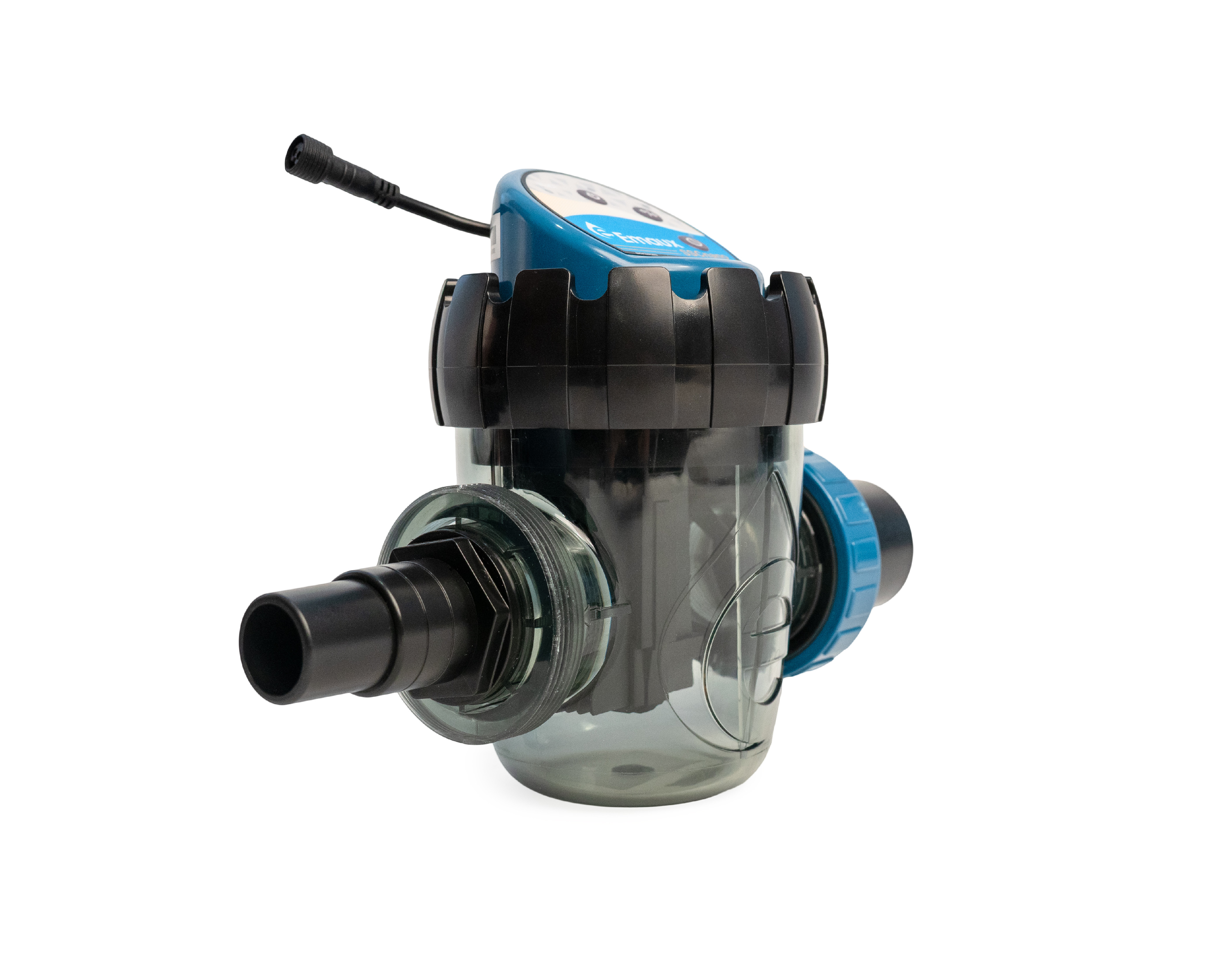 CF Solinátor SSC NANO Salt 8g/h (obrázek 9)