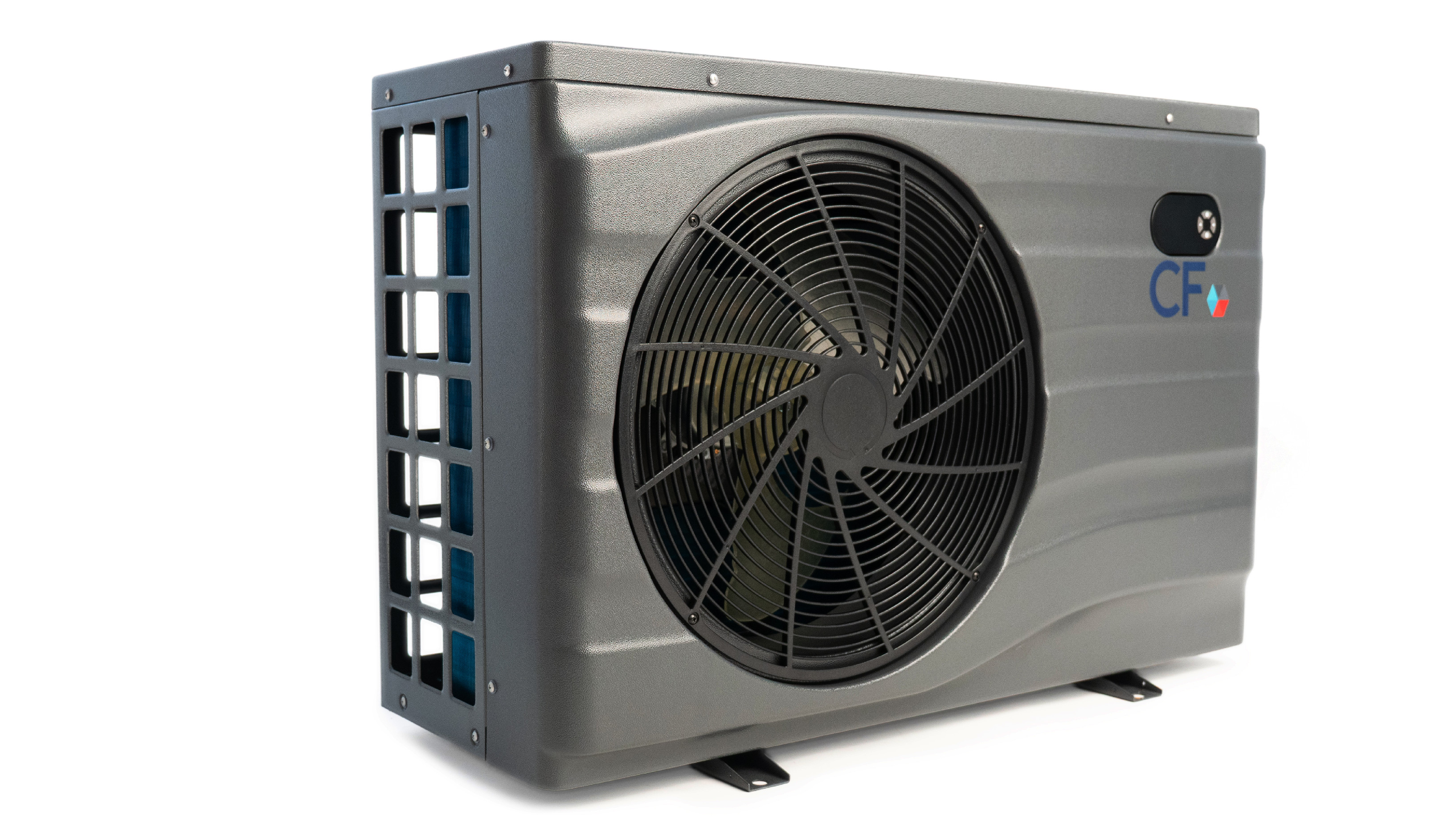 Tepelné čerpadlo CF PROFI Invertor 9kW