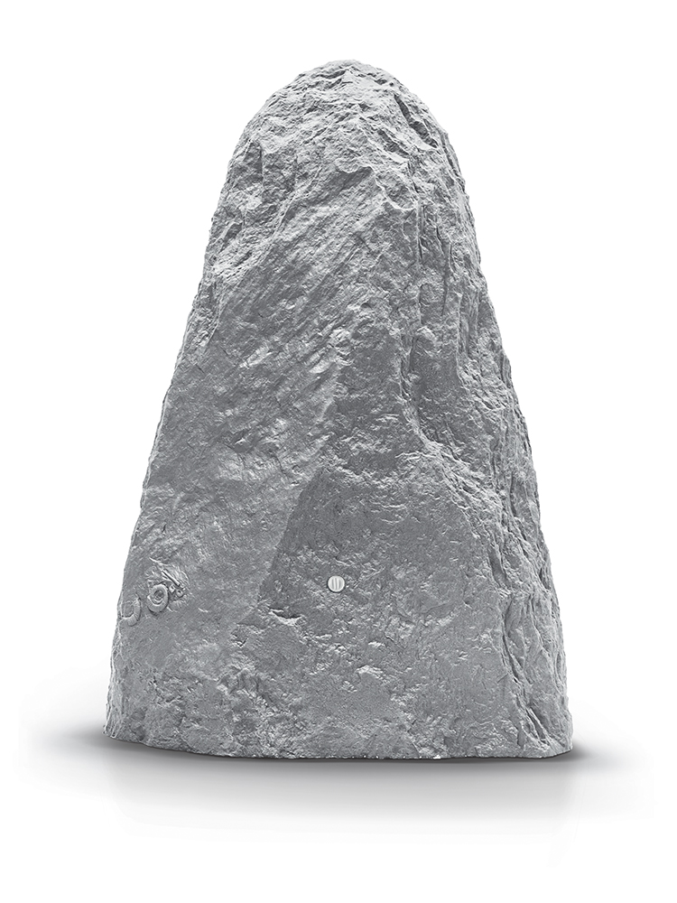 Arvés Nádrž na dešťovou vodu MONTANA 225L, beton