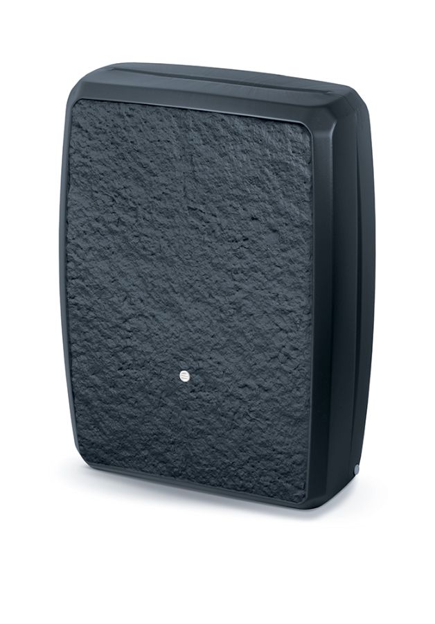 Arvés Sud na dešťovou vodu MULTITANK 250 l, antracit