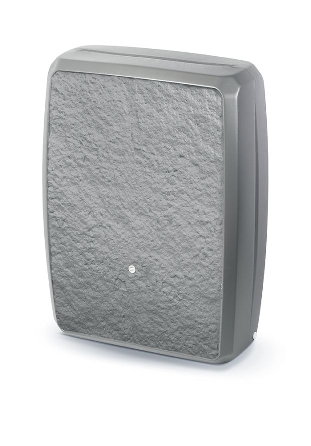 Arvés Sud na dešťovou vodu MULTITANK 250 l, beton