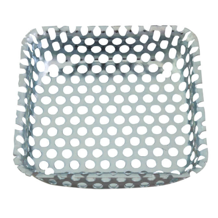 Agrofortel Síto ke šrotovníku MISTRAL - 8mm