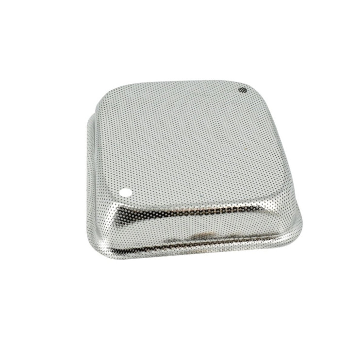 Agrofortel Sítko na výrobu mouky do šrotovníku AGF-25/50/60