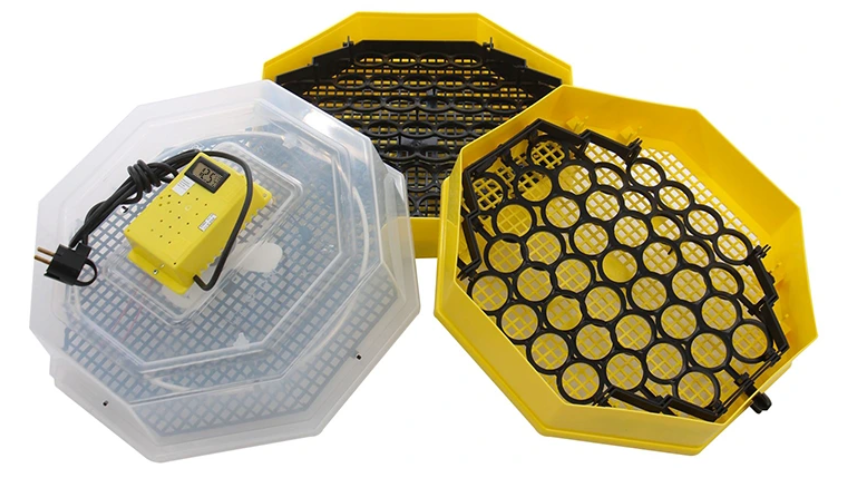 Umělá líheň Vivatechnix CLEO 5x2 DT