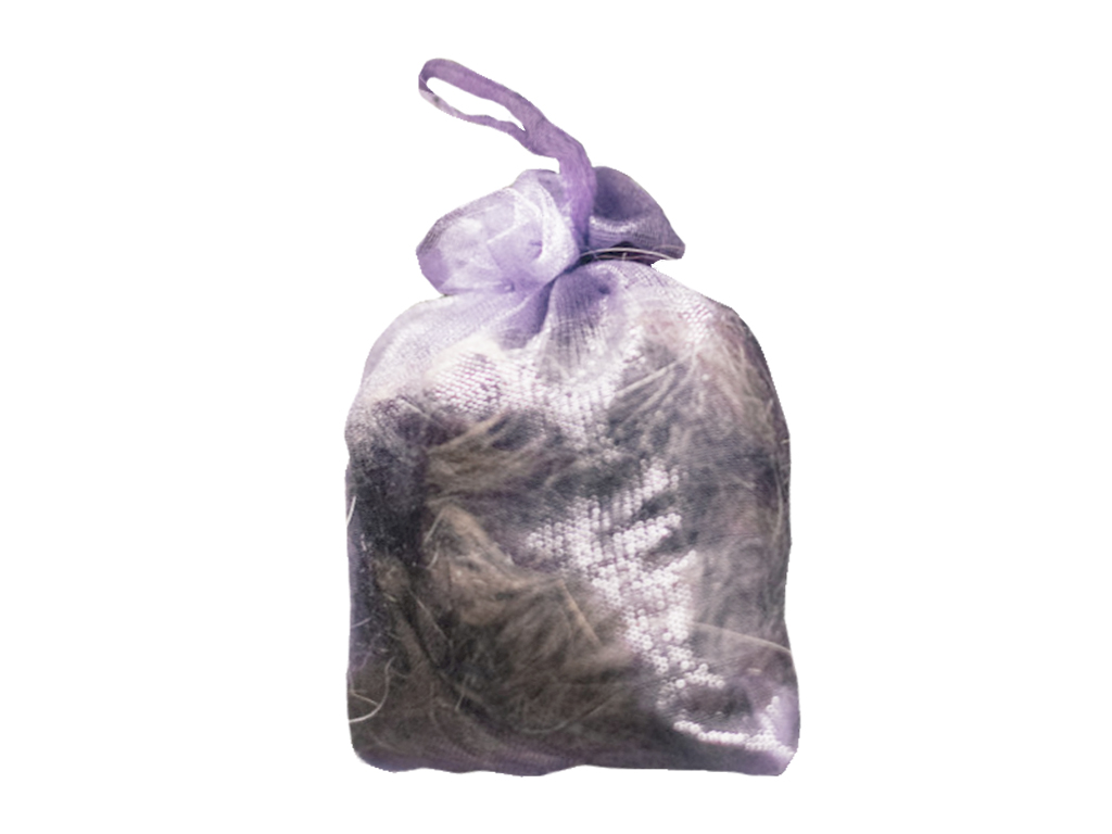 Kunagone Pachový odpuzovač myší KUNAGONE, 2 ks (obrázek 3)