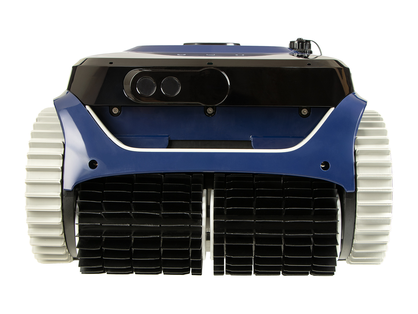Automatický bazénový vysavač CF 350 AKU (obrázek 10)