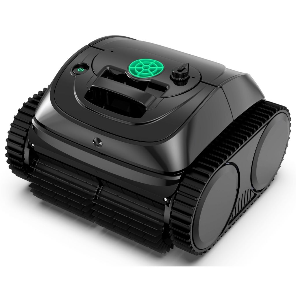 Wybotics Automatický bazénový vysavač Wybot C1