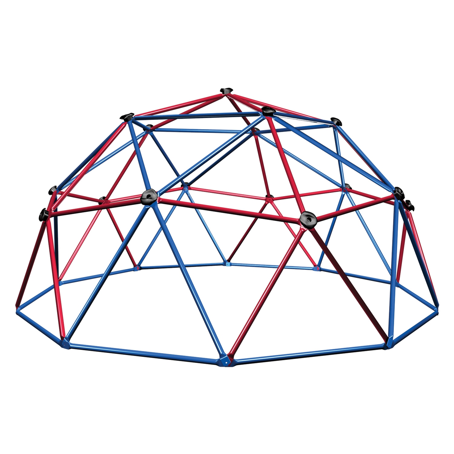 Dětská prolézačka Lifetime 101301 GEODOME LG1196