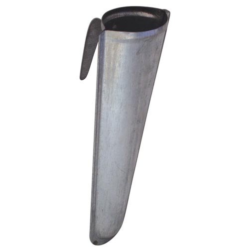 Toulec na brousek MA227115