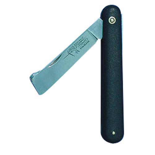 Zahradní očkovací nůž 803-NH-1, čepel 60mm MA237234