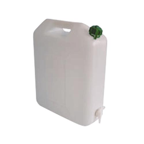 Kanystr s kohoutem 20l PH MA256069