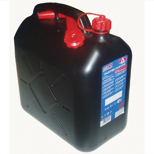 Kanystr na PHM 20l PH MA269087