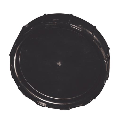 Uzávěr na konev 20-30l PH MA269175