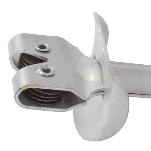 Ostřič kos MA373015