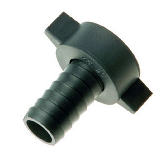 Koncovka 1" hadicová MA963537