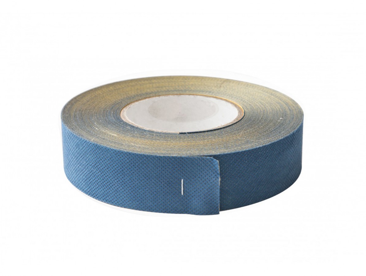 Ventilační páska Guttagliss 60 mm GU3410506