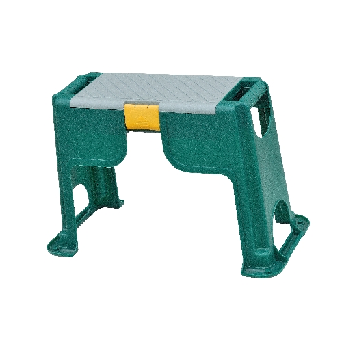 Klekátko/sedátko 56x38x28cm PH MA268085