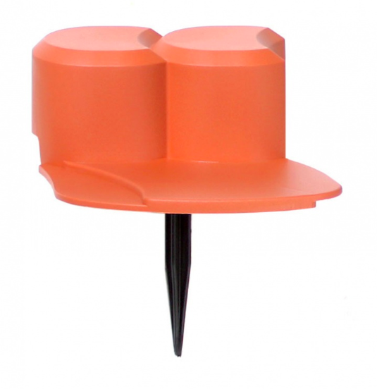 palisáda HAPPY GRASS 7cmx3,1m PH TE (R624) (24ks) - Obrázek 7